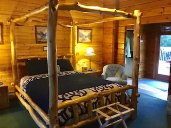 Eldora Lodge at Wondervu - Primary Image