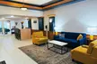 Comfort Inn & Suites Sheboygan I-43 - Second Medium