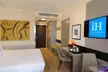iH Hotels Milano Lorenteggio - Second Medium