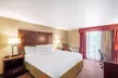 White Peak Hotel - Second Medium