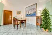 Best Western Hotel La Solara - Second Medium
