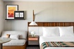 Grand Hyatt Scottsdale Resort - Second Medium
