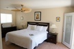 Sea Mountain Inn Nude Resort and Spa - Adults Only - Second Medium