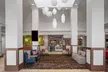 Hilton Garden Inn Salt Lake City Airport - Second Medium