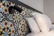 Hotel Saint Nicolas - Second Medium