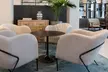 Original Sokos Hotel Tapiola Garden - Second Medium