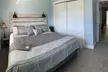 Off the Charts Inn & Out Island Resort - Second Medium