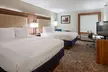 Best Western Plus Kansas City Airport-KCI East - Second Medium