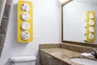Motel 6 Jacksonville, NC - Second Medium