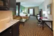 Holiday Inn Express Hotel & Suites JACKSONVILLE by IHG - Second Medium