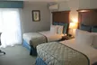 Best Western Premier Hotel Del Mar - Second Medium
