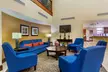 Comfort Suites Charleston West Ashley - Second Medium