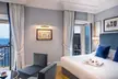 Grand Hotel Santa Lucia - Second Medium