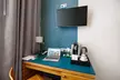 Mercure Tallinn - Second Medium