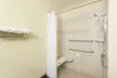 Super 8 by Wyndham Bakersfield South CA - Second Medium