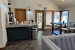 MainStay Suites Springfield South - Battlefield Rd - Second Medium