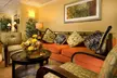 American Inn Of Bethesda - Second Medium