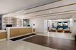 Sonesta ES Suites Orlando - International Drive - Second Medium