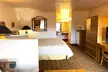 The Noor Hotel - Second Medium