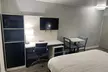 Quality Inn & Suites - Second Medium