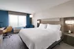 Holiday Inn Express Hotel & Suites - Cheyenne by IHG - Second Medium