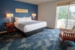 The Resort at Port Ludlow - Second Medium
