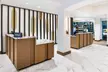 DoubleTree by Hilton Houston Medical Center Hotel & Suites - Second Medium