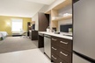 Home2 Suites by Hilton Houston Webster - Second Medium