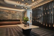 Pendry Park City - Second Medium