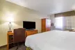 Quality Inn Gillette I-90 East - Second Medium