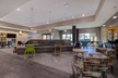 Home2 Suites by Hilton Gulf Breeze Pensacola Area - Second Medium