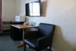 Days Inn by Wyndham Alamosa - Second Medium