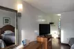 Travelodge Suites by Wyndham MacClenny/I-10 - Second Medium