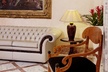 Hotel Capitol - Second Medium