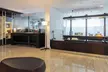 Hotel de Mar Gran Meliá - The Leading Hotels of the World - Second Medium