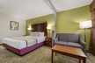 SureStay Hotel by Best Western Deer Park - Second Medium