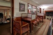 Hotel Astoria - Second Medium
