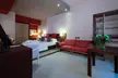 Hotel Parma & Congressi - Second Medium