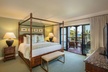 Santa Barbara Inn - Second Medium