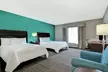 Hilton Garden Inn Fayettevile - Second Medium