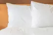 Holiday Inn Express Moss Point by IHG - Second Medium