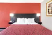 Days Inn by Wyndham Cullman - Second Medium