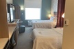Home2 Suites by Hilton North Plano Hwy 75 - Second Medium
