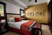 Hyatt Vacation Club at Sirena del Mar - Second Medium