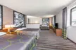 Super 8 by Wyndham Dunbar/Charleston Area - Second Medium