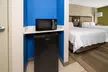 Holiday Inn Express Minden by IHG - Second Medium