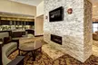 Homewood Suites Victoria, TX - Second Medium