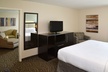 Holiday Inn Youngstown South by IHG - Second Medium