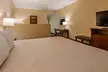Best Western Plus Inn Of Williams - Second Medium