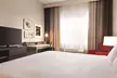 Country Inn & Suites by Radisson, Bradenton-Lakewood Ranch, FL - Second Medium
